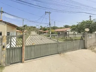 Imagem do imóvel CA15348