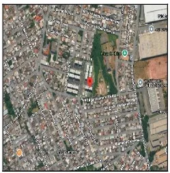 Imagem do imóvel AP86074