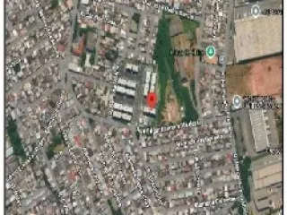 Imagem do imóvel AP86074