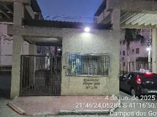 Imagem do imóvel AP16899