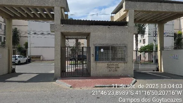 Imagem do imóvel AP77505