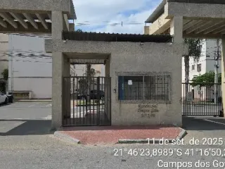 Imagem do imóvel AP77505