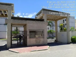 Imagem do imóvel AP85560