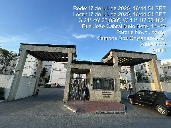 Imagem do imóvel AP62077