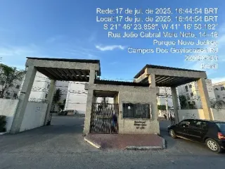 Imagem do imóvel AP62077
