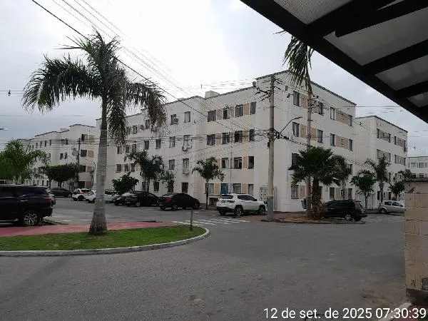 Imagem do imóvel AP06687