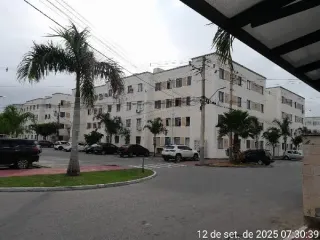 Imagem do imóvel AP06687