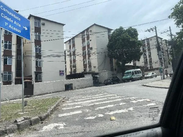 Imagem do imóvel AP11886