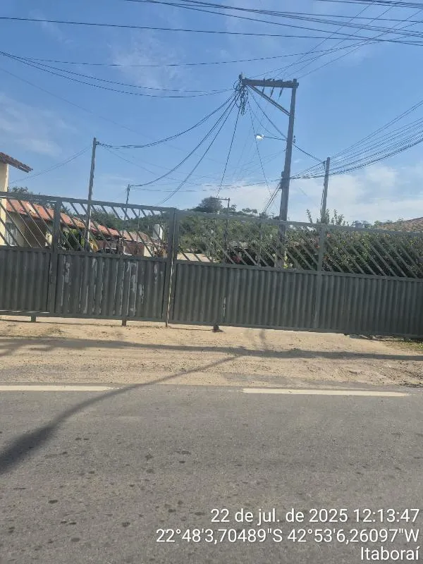 Imagem do imóvel CA41895
