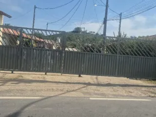 Imagem do imóvel CA83485