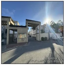 Imagem do imóvel AP78616
