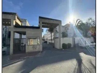 Imagem do imóvel AP78616