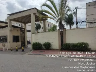Imagem do imóvel AP68330