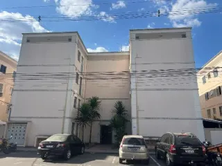 Imagem do imóvel AP95634