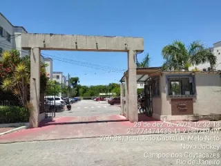 Imagem do imóvel AP53336