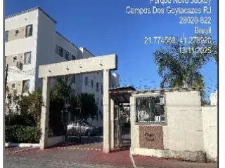 Imagem do imóvel AP68292