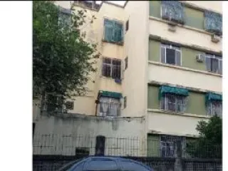 Imagem do imóvel AP27101