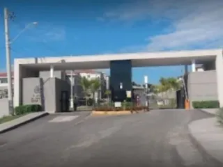 Imagem do imóvel AP38730