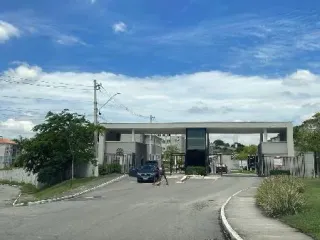 Imagem do imóvel AP08389