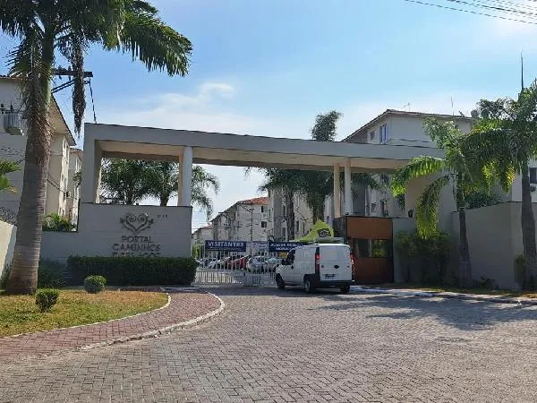 Imagem do imóvel AP79906
