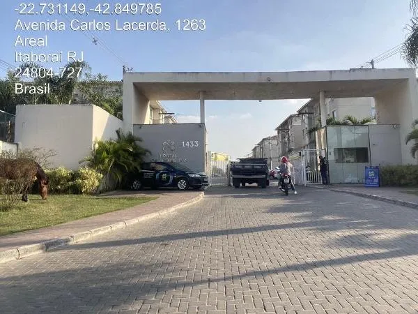Imagem do imóvel AP59232