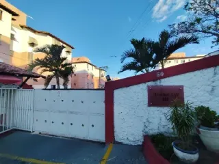 Imagem do imóvel AP73416