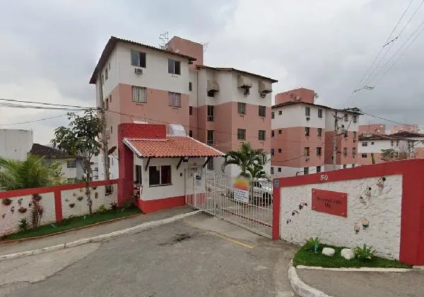Imagem do imóvel AP65706