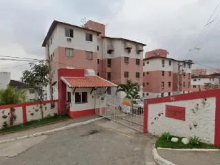 Imagem do imóvel AP63654