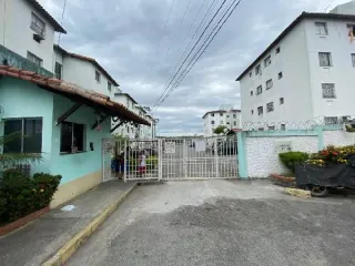 Imagem do imóvel AP31132