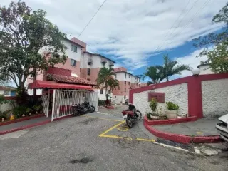 Imagem do imóvel AP55908