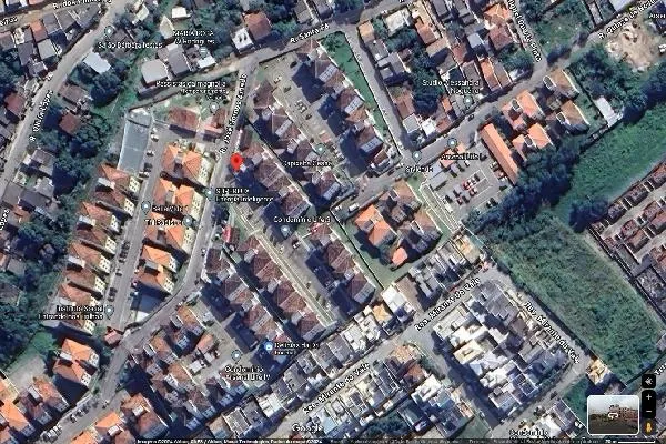 Imagem do imóvel AP78552