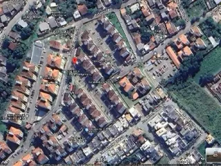 Imagem do imóvel AP48029