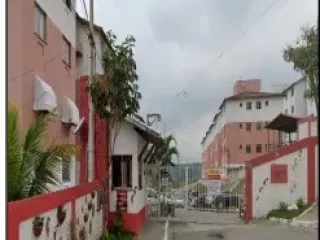Imagem do imóvel AP40237