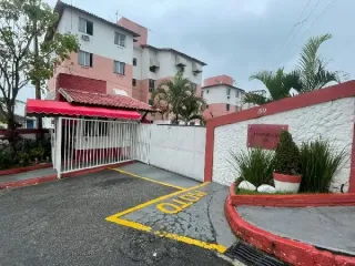 Imagem do imóvel AP46045