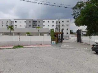 Imagem do imóvel AP54731