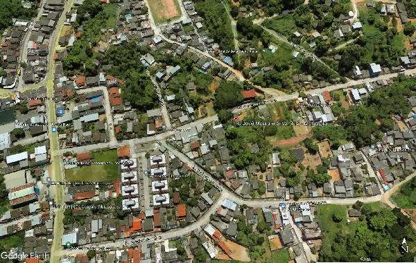 Imagem do imóvel AP13093