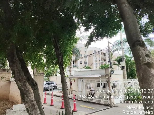 Imagem do imóvel AP97703