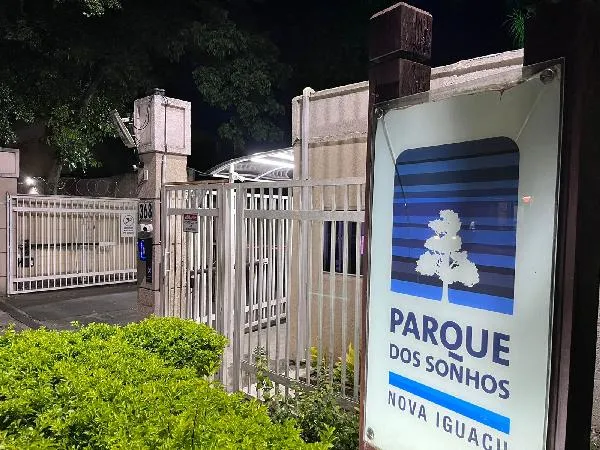 Imagem do imóvel AP95489