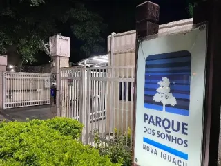 Imagem do imóvel AP74859