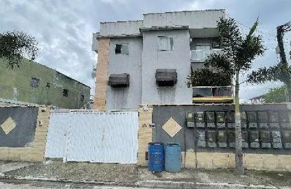 Imagem do imóvel AP09138