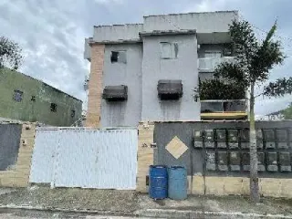 Imagem do imóvel AP09138