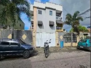 Imagem do imóvel AP30414