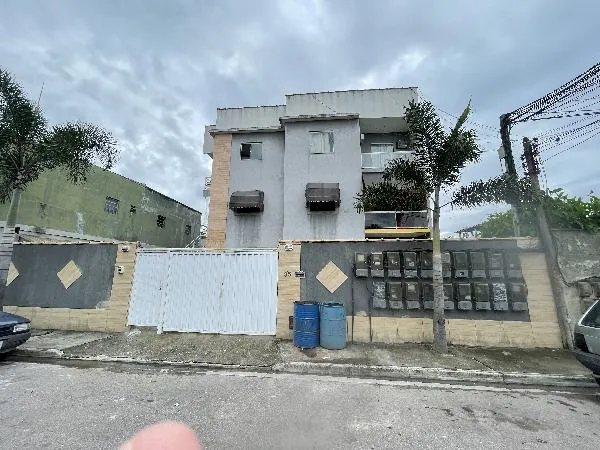 Imagem do imóvel AP74920