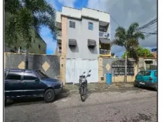 Imagem do imóvel AP50777