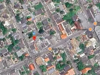 Imagem do imóvel AP94023
