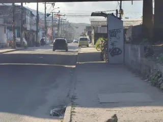 Imagem do imóvel AP64265