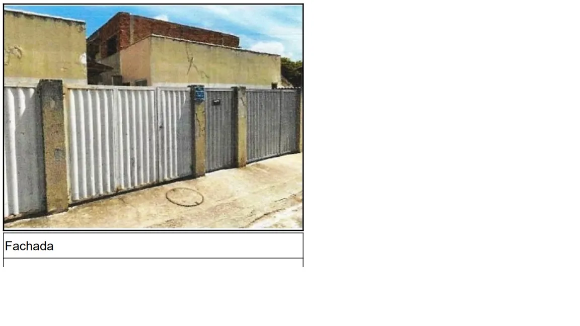 Imagem do imóvel CA43895