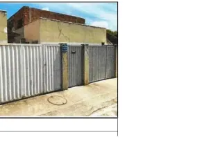 Imagem do imóvel CA43895