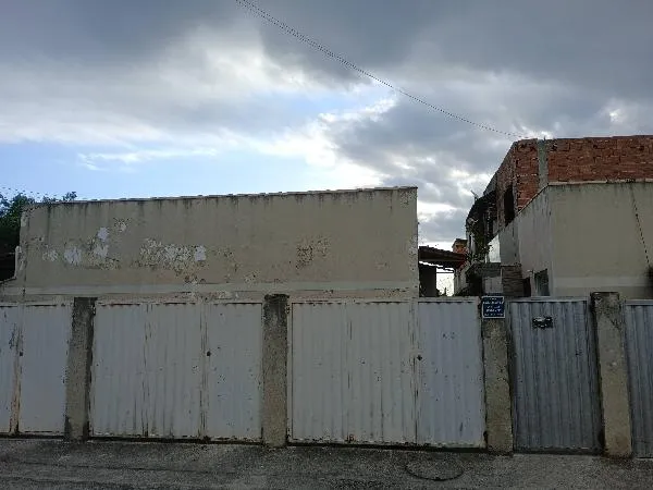 Imagem do imóvel CA30324
