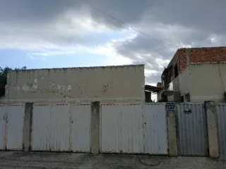 Imagem do imóvel CA30324